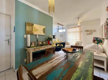 Apartamento · 45m² · 2 Quartos · Apartamento em Centro, Guarujá/SP de 45m² 2 quartos à venda por R$ 420.000,00
