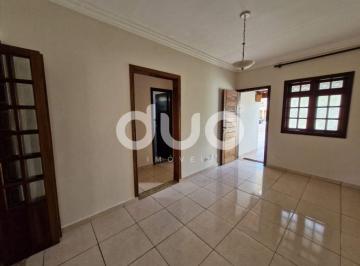 Casa · 133m² · 2 Quartos · 1 Vaga · Casa em Parque Taquaral, Piracicaba/SP de 133m² 2 quartos à venda por R$ 375.000,00