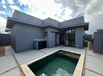 Casa · 140m² · 3 Quartos · 4 Vagas · Casa em Campestre, Piracicaba/SP de 140m² 3 quartos à venda por R$ 890.000,00