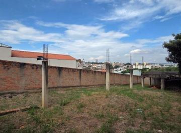 Terreno · 400m² · Terreno em Piracicamirim, Piracicaba/SP de 400m² à venda por R$ 400.000,00