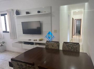 Apartamento · 67m² · 2 Quartos · 2 Vagas · Apartamento em Vila América, Santo André/SP de 67m² 2 quartos à venda por R$ 405.000,00