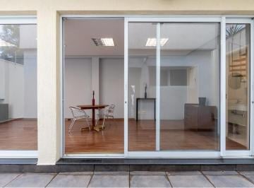 Casa · 3 Quartos · 3 Vagas · Casa em Jardim Petrópolis, São Paulo/SP de 0m² 3 quartos à venda por R$ 1.050.000,00