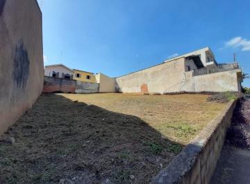 Terreno · 425m² · Terreno em Nova Piracicaba, Piracicaba/SP de 425m² à venda por R$ 470.000,00