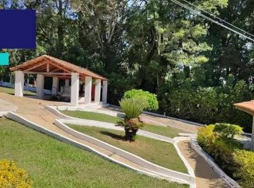 Casa · 200m² · 4 Quartos · 4 Vagas · Casa em Encosta do Sol, Itatiba/SP de 200m² 4 quartos à venda por R$ 980.000,00