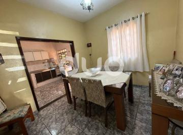 Casa · 320m² · 3 Quartos · 2 Vagas · Casa em Santa Terezinha, Piracicaba/SP de 320m² 3 quartos à venda por R$ 900.000,00