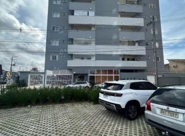 Apartamento · 59m² · 2 Quartos · Apartamento em São Vicente, Itajaí/SC de 59m² 2 quartos à venda por R$ 540.000,00