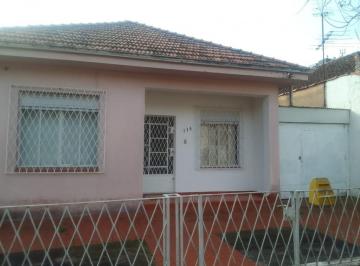 Casa · 260m² · 4 Quartos · 1 Vaga · Casa em Cristo Redentor, Porto Alegre/RS de 260m² 4 quartos à venda por R$ 550.000,00
