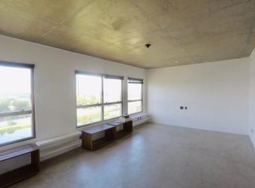 7f50a4089dc516baa5f8b5527c8d9dcfa9f41542 · Apartamento com 1 dormitório para alugar, 70 m² por R$ 4.930,35 - Vila Leopoldina - São Paulo/SP