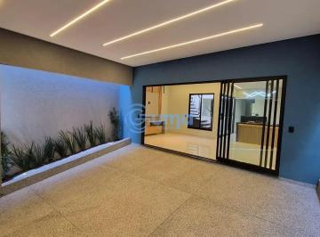 Casa · 140m² · 3 Quartos · 2 Vagas · Casa em Condomínio Villa Verde Bragança, Bragança Paulista/SP de 140m² 3 quartos à venda por R$ 850.