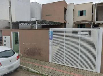 Apartamento · 44m² · 2 Quartos · 1 Vaga · Apartamento em Cidade Nova, Itajaí/SC de 44m² 2 quartos à venda por R$ 380.000,00