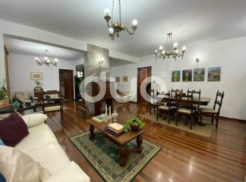 Casa · 396m² · 4 Quartos · 2 Vagas · Casa em São Dimas, Piracicaba/SP de 396m² 4 quartos à venda por R$ 960.000,00