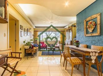 Apartamento · 3 Quartos · 1 Vaga · Apartamento em Cascata, Porto Alegre/RS de 0m² 3 quartos à venda por R$ 440.000,00