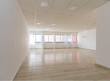 Comercial · Conjunto em Bela Vista, São Paulo/SP de 0m² à venda por R$ 450.000,00