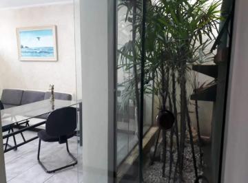 Casa · 92m² · Casa em São Judas, Piracicaba/SP de 92m² à venda por R$ 456.000,00