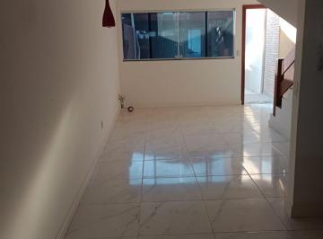 Casa · 145m² · 2 Quartos · Casa em São Conrado, Vila Velha/ES de 145m² 2 quartos à venda por R$ 550.000,00
