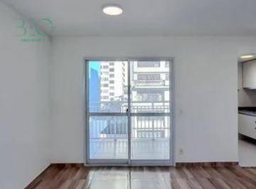 Comercial · 36m² · 1 Quarto · Studio em Liberdade, São Paulo/SP de 36m² 1 quartos à venda por R$ 424.000,00