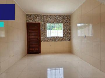 Casa · 104m² · 3 Quartos · 3 Vagas · Sobrado em Parque Rizzo, Cotia/SP de 104m² 3 quartos à venda por R$ 550.000,00