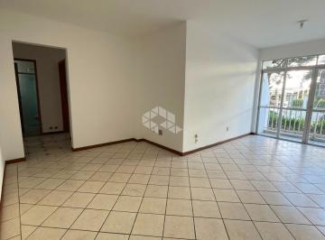 Apartamento · 93m² · 3 Quartos · 3 Vagas · APARTAMENTO 3 QUARTOS 1 SUÍTE 3 VAGAS NA CARVOEIRA FLORIANÓPOLIS