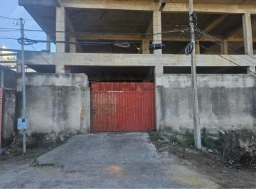 Apartamento · 800m² · 4 Quartos · 3 Vagas · Apartamento em Santo Antônio, Divinópolis/MG de 800m² 4 quartos à venda por R$ 475.000,00
