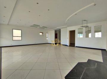 Apartamento · 225m² · 5 Quartos · 2 Vagas · Apartamento em Centro, Guarujá/SP de 225m² 5 quartos à venda por R$ 1.000.000,00