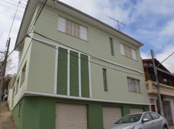 Casa · 207m² · 3 Quartos · 3 Vagas · Sobrado em Centro, Bragança Paulista/SP de 207m² 3 quartos à venda por R$ 819.900,00