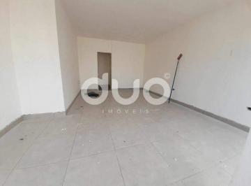 Comercial · 98m² · Sala em Centro, Piracicaba/SP de 98m² à venda por R$ 980.000,00