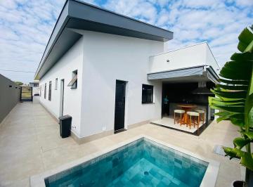 Casa · 3 Quartos · 2 Vagas · Casa em Centro, Marília/SP de 0m² 3 quartos à venda por R$ 1.250.000,00