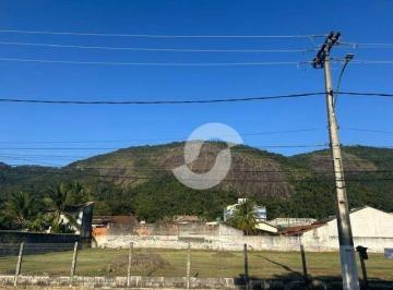 Terreno · 577m² · Terreno em Itaipu, Niterói/RJ de 0m² à venda por R$ 800.000,00