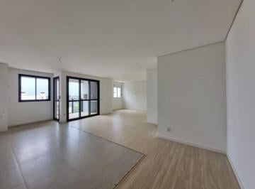 Apartamento · 92m² · 2 Quartos · 2 Vagas · Apartamento em Terra Bonita, Londrina/PR de 92m² 2 quartos à venda por R$ 890.000,00