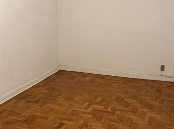 Casa · 85m² · 2 Quartos · Casa em Vila Anglo Brasileira, São Paulo/SP de 85m² 2 quartos à venda por R$ 930.000,00