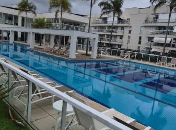 Apartamento · 86m² · 3 Quartos · 1 Vaga · Apartamento em Campo Grande, Rio de Janeiro/RJ de 86m² 3 quartos à venda por R$ 540.000,00