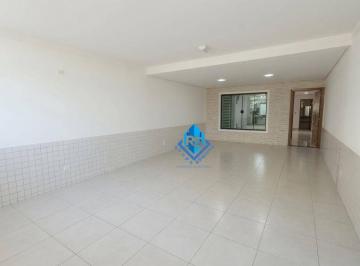 Casa · 235m² · 4 Quartos · 4 Vagas · Sobrado em Nova Petrópolis, São Bernardo do Campo/SP de 235m² 4 quartos à venda por R$ 890.000,00 ou