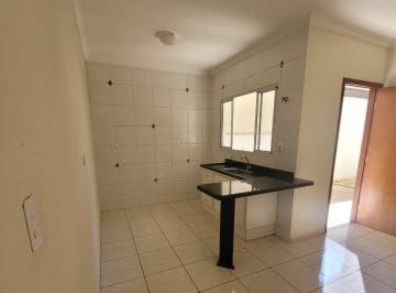 Casa · 119m² · 3 Quartos · 2 Vagas · Casa em Jardim Brasília, Piracicaba/SP de 119m² 3 quartos à venda por R$ 550.000,00