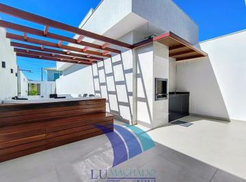 Casa · 80m² · 1 Quarto · 1 Vaga · Casa em Caminho de Búzios, Cabo Frio/RJ de 80m² 1 quartos à venda por R$ 390.000,00