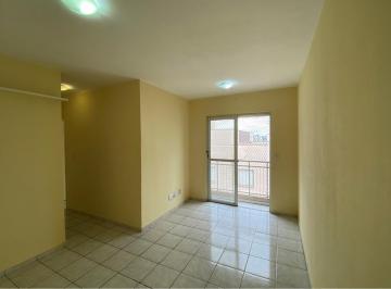 Apartamento · 2 Quartos · 1 Vaga · Apartamento em Parque da Vila Prudente, São Paulo/SP de 0m² 2 quartos à venda por R$ 450.000,00