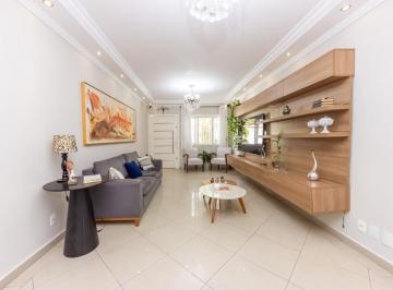 Casa · 3 Quartos · 4 Vagas · Casa em Jardim Dom Bosco, São Paulo/SP de 0m² 3 quartos à venda por R$ 1.000.000,00