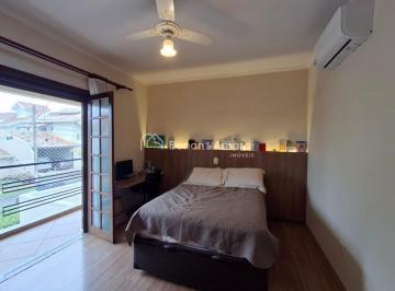 Casa · 194m² · 3 Quartos · 4 Vagas · Casa em Jardim Fortaleza, Paulínia/SP de 194m² 3 quartos à venda por R$ 1.199.000,00