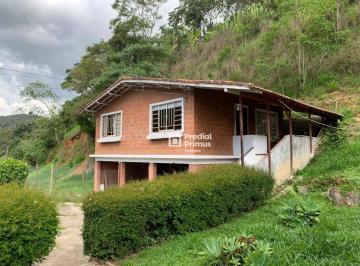 Terreno · 6100m² · Terreno em Chácara Paraíso, Nova Friburgo/RJ de 0m² à venda por R$ 800.000,00