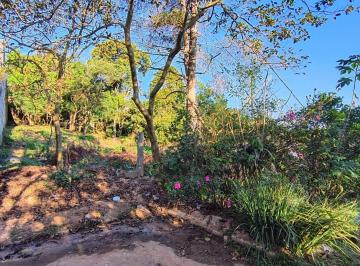 Terreno · 948m² · Terreno em Recanto Impla, Carapicuíba/SP de 0m² à venda por R$ 550.000,00