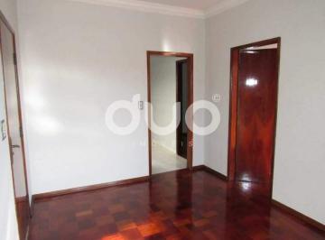 Casa · 98m² · 3 Quartos · 1 Vaga · Casa em Paulista, Piracicaba/SP de 98m² 3 quartos à venda por R$ 420.000,00