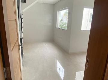 Apartamento · 94m² · 2 Quartos · 1 Vaga · Apartamento em Parque Das Nações, Paraguaçu Paulista/SP de 94m² 2 quartos à venda por R$ 500.000,00