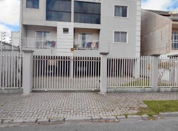 Apartamento · 90m² · 3 Quartos · 2 Vagas · Apartamento em Fazendinha, Curitiba/PR de 90m² 3 quartos à venda por R$ 499.990,00