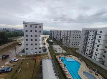 Apartamento · 46m² · 2 Quartos · 1 Vaga · Apartamento em Jardim Hubert, Indaiatuba/SP de 46m² 2 quartos à venda por R$ 402.000,00