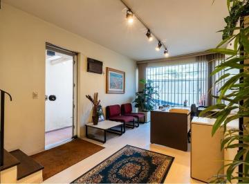 Comercial · 2 Vagas · Predio em Vila Olímpia, São Paulo/SP de 0m² à venda por R$ 1.150.000,00