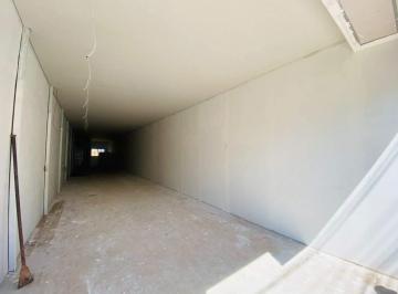 Comercial · 440m² · Ponto em Centro, Piracicaba/SP de 440m² à venda por R$ 1.180.000,00