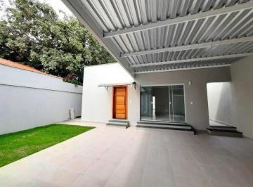 Casa · 300m² · 3 Quartos · 2 Vagas · Casa em Jardim Abaeté, Piracicaba/SP de 300m² 3 quartos à venda por R$ 1.200.000,00