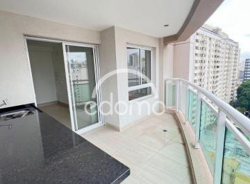 Comercial · 36m² · 1 Quarto · 1 Vaga · Studio em Barra Funda, São Paulo/SP de 36m² 1 quartos à venda por R$ 445.000,00