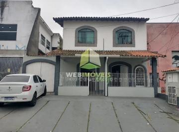 Comercial · 320m² · 8 Vagas · Imóvel Comercial em Vila Jundiaí, Mogi das Cruzes/SP de 320m² à venda por R$ 550.000,00