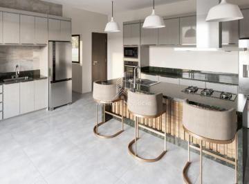 Casa · 143m² · 2 Quartos · Casa em Vila Real, Hortolândia/SP de 143m² 2 quartos à venda por R$ 990.000,00