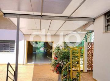 Casa · 434m² · 3 Quartos · 1 Vaga · Casa em Centro, Piracicaba/SP de 434m² 3 quartos à venda por R$ 1.200.000,00